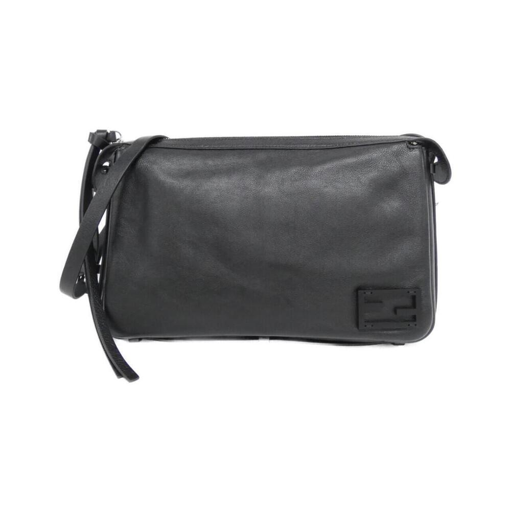 Fendi SIMPLY Shoulder Bag